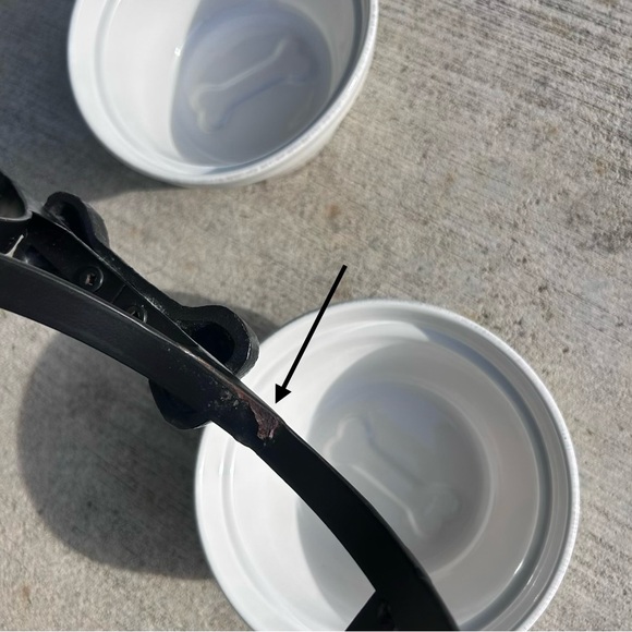 ❌❌SOLD❌❌ - Picture 10 of 12